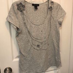 WHBM Tee